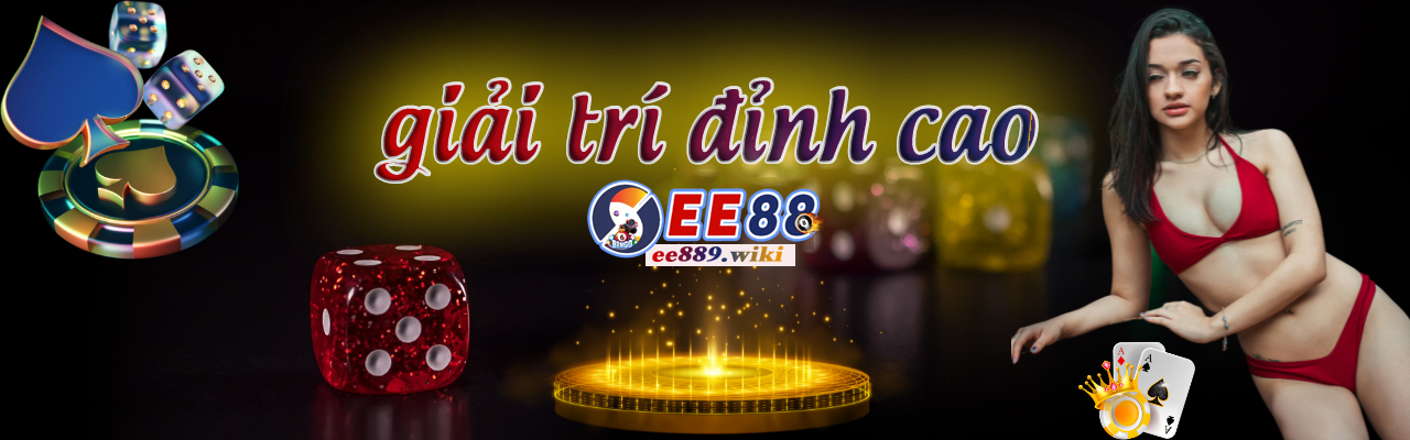 banner-ee88-wiki